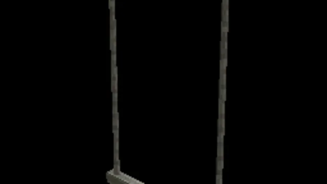 Cable Tray Support