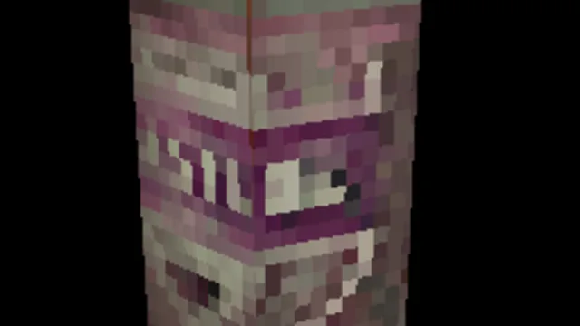Can
