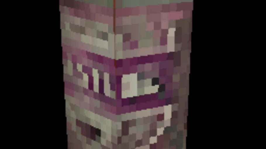 Can