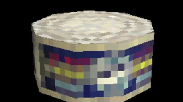 Can 02