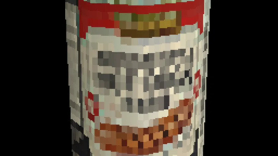 Can 03