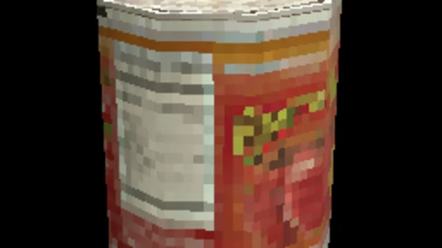 Can 04