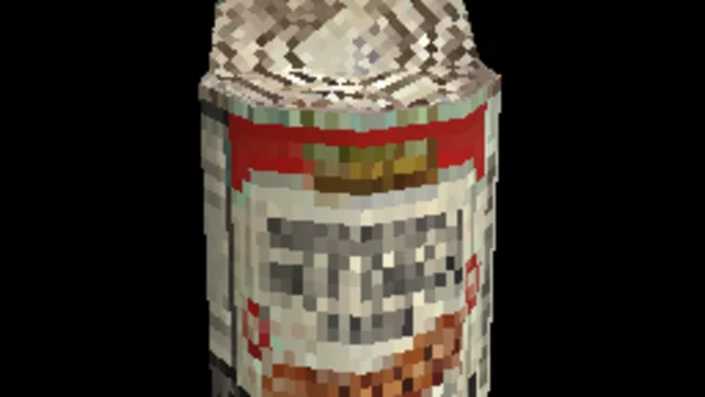 Can 05