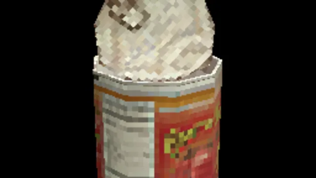 Can 06