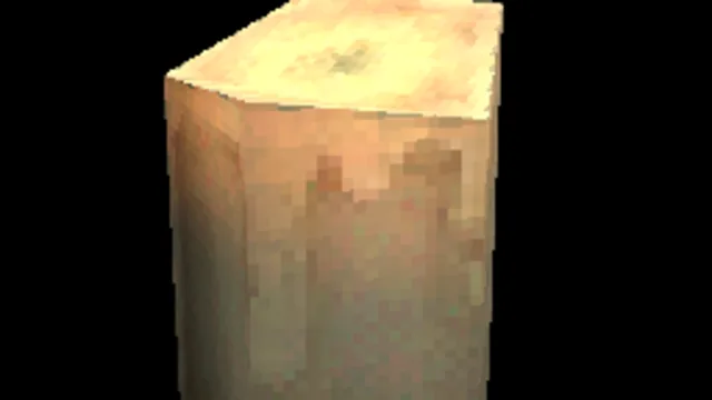 Candle 01