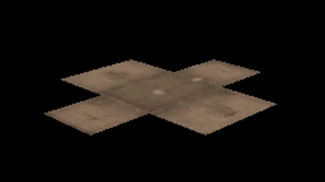 Cardboardbox Squashed