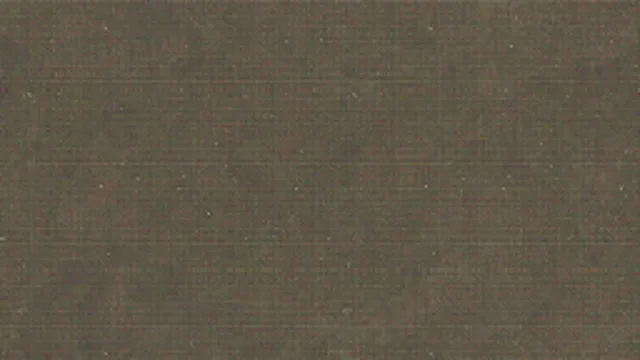 Carpet a1