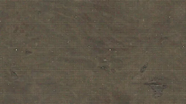 Carpet a2