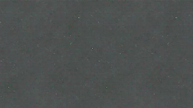 Carpet b