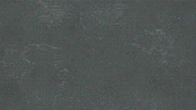 Carpet b2