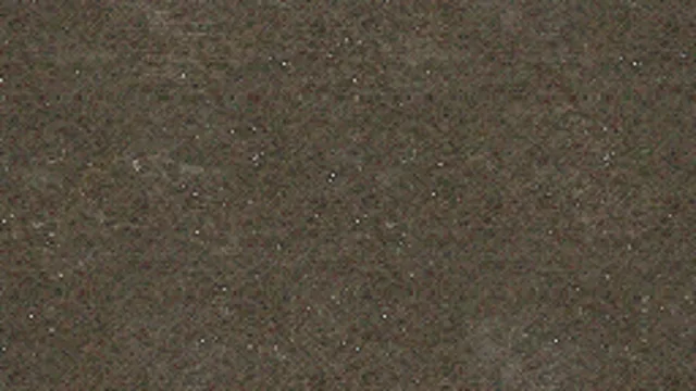 Carpet c