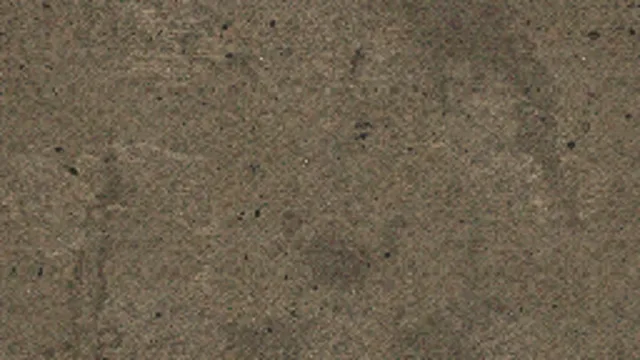 Carpet d2