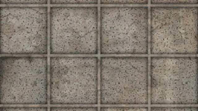 Ceiling Tiles a