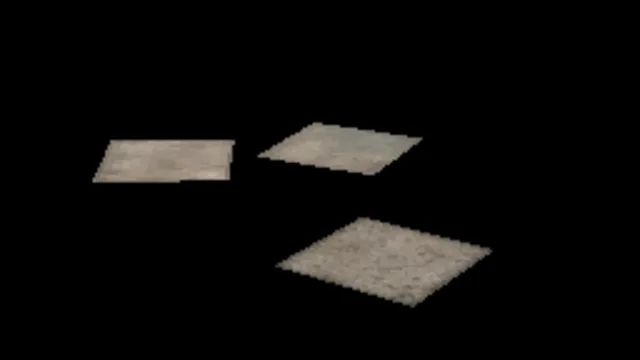 Ceiling Tiles Scatter 01