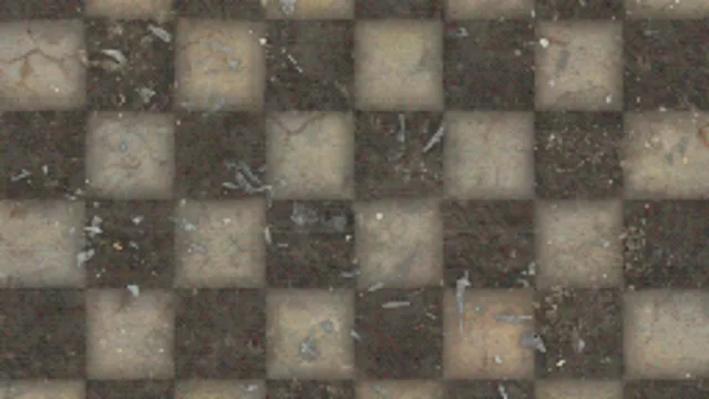 Ceramic Tiles a