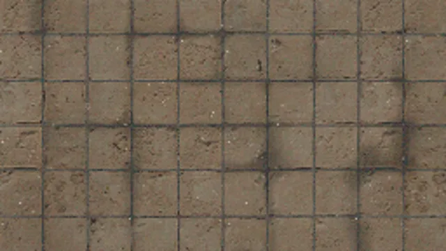Ceramic Tiles b
