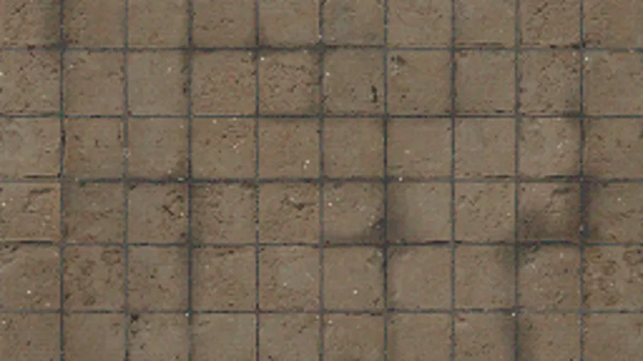 Ceramic Tiles b