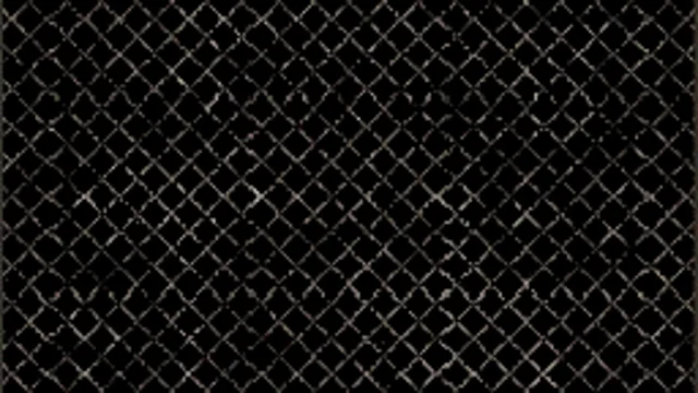 Chainlink Fence b