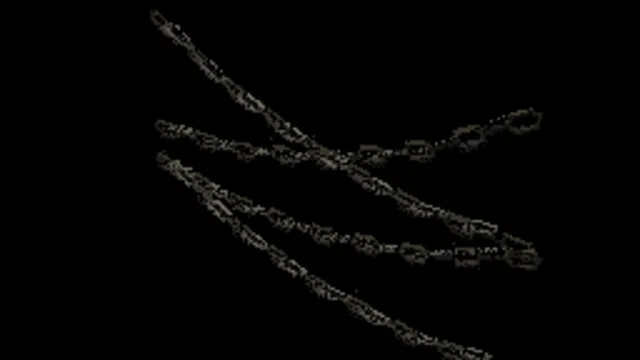Chains a