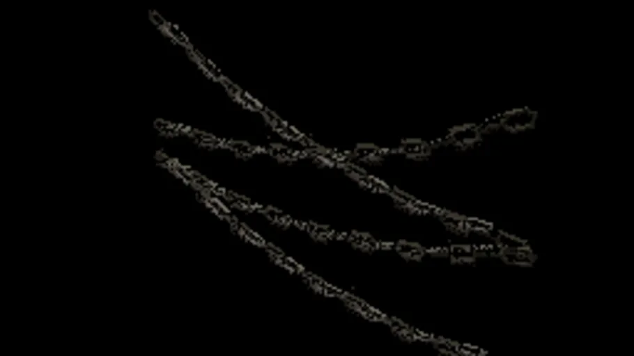 Chains a