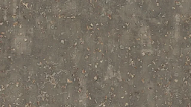 Concrete b2