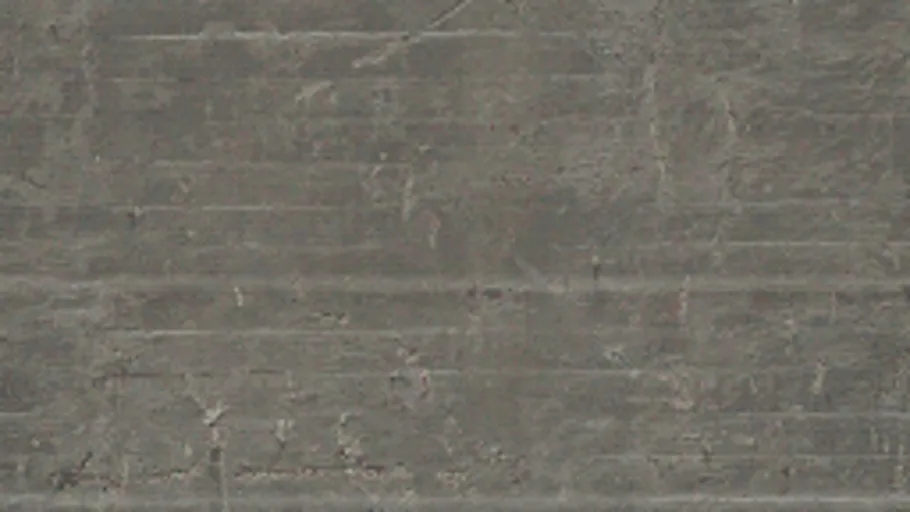 Concrete Trim a