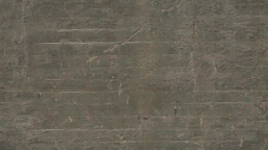 Concrete Trim a2