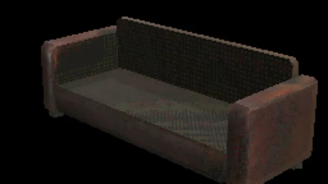 Couch 02