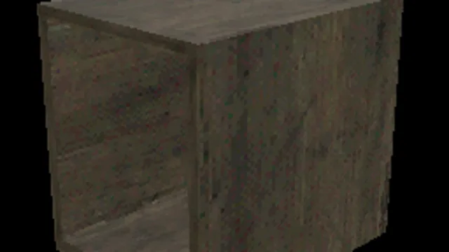 Counter Upper 01