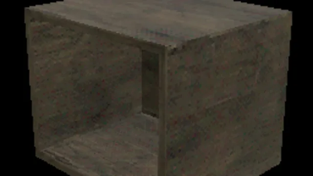 Counter Upper 02