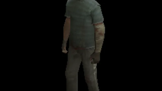 Crackhead 02