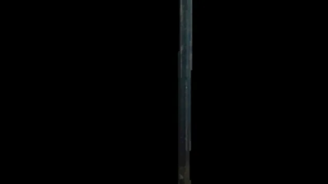 Crowbar