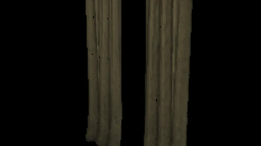 Curtains A
