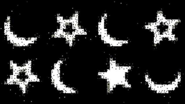 Stars