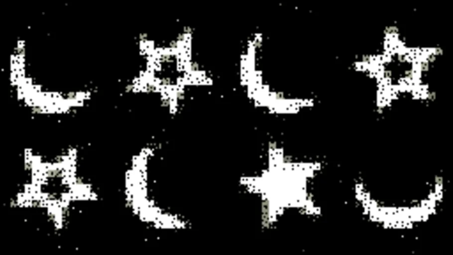Stars