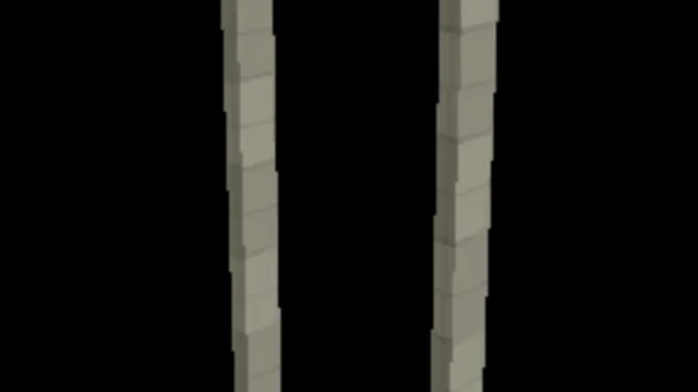 Dev Door Frame