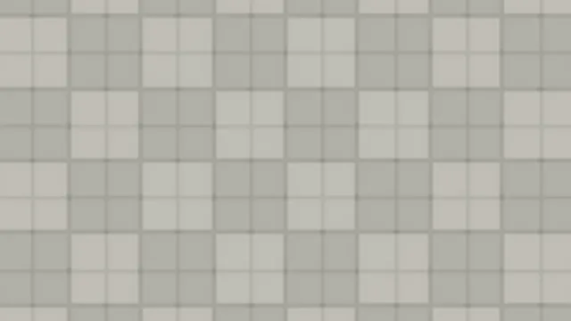 Dev Grid 01