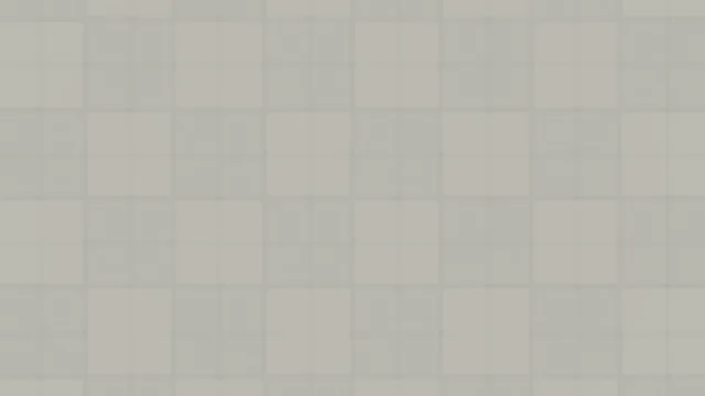 Dev Grid 01a