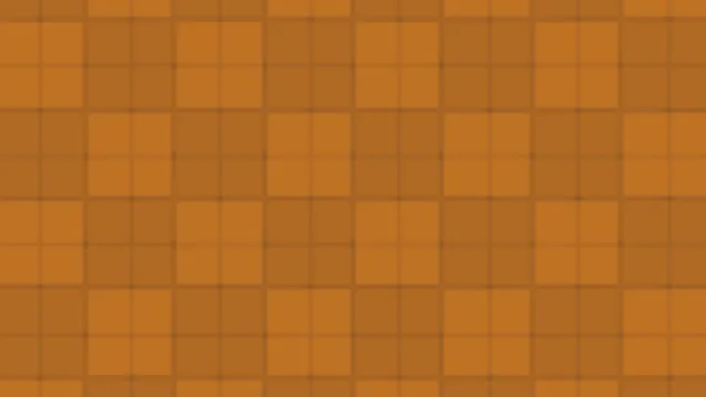 Dev Grid 02