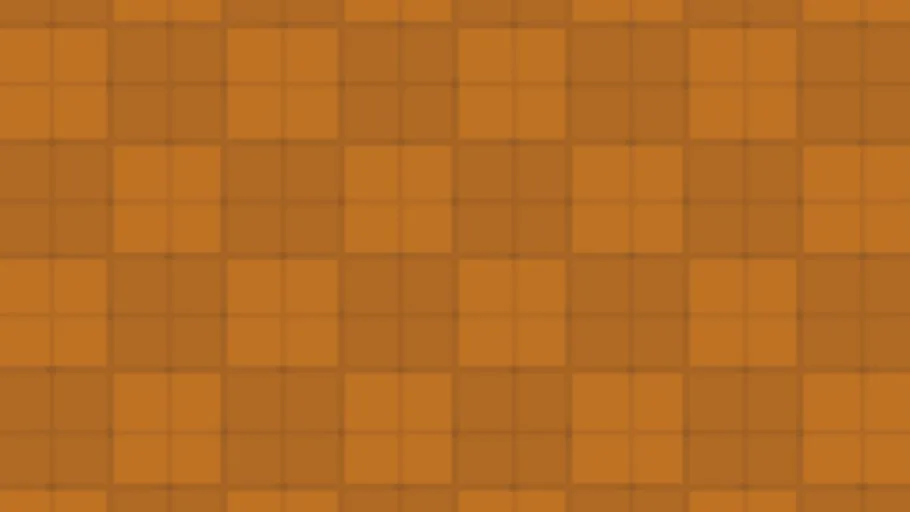 Dev Grid 02