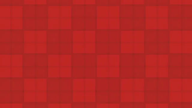 Dev Grid 03
