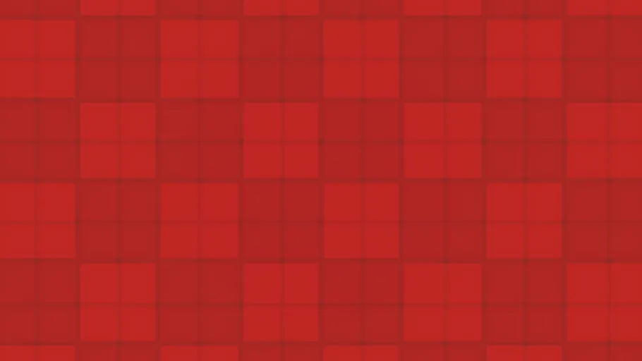 Dev Grid 03