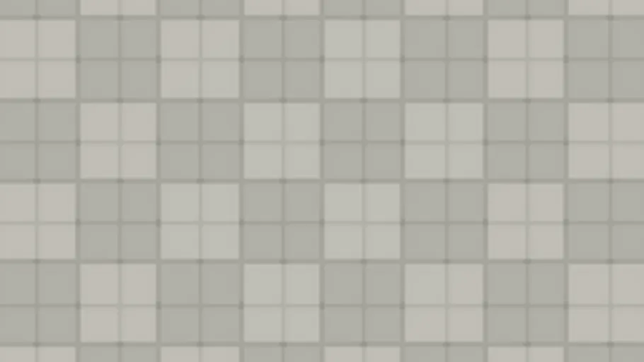 Dev Grid 04