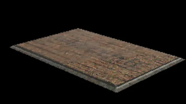 Doormat