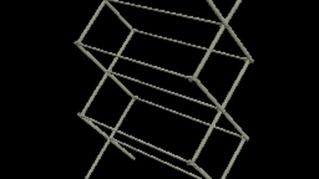 Drying Rack a