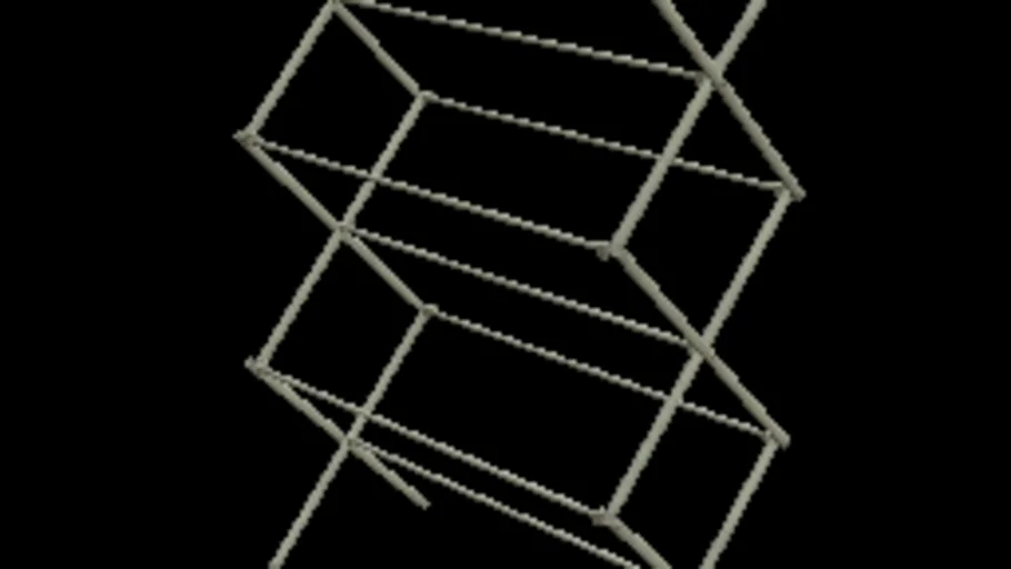Drying Rack a