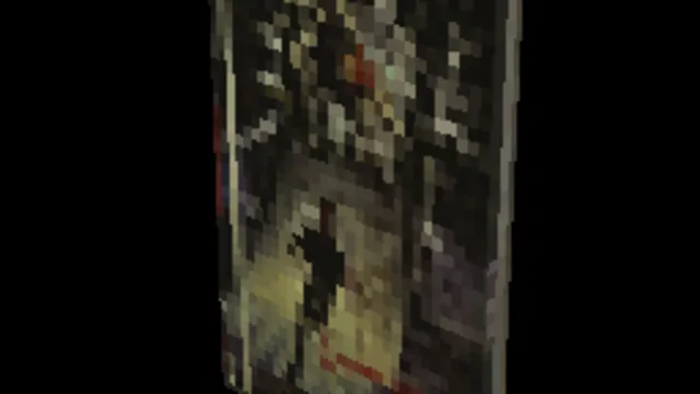 DVD 01
