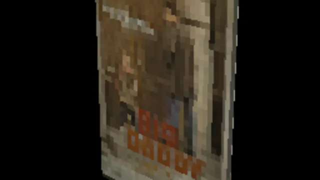 DVD 02