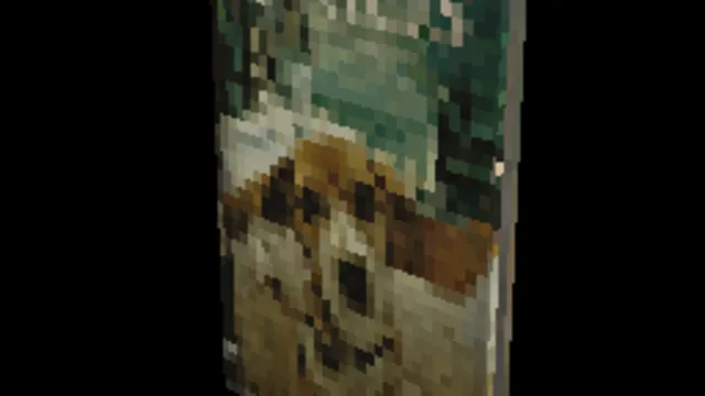 DVD 03
