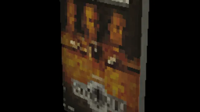 DVD 04